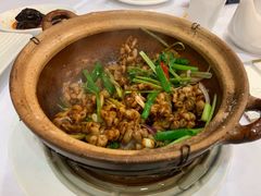 -勝記酒家·37年老字号·经典粤菜(荔枝公园店)