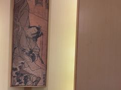 -长崎屋·日本料理·刺身·烧鸟(天河北路店)