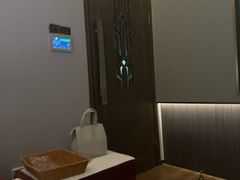 -康道天地(达邦协作广场店)