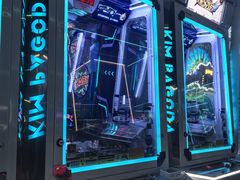 -快乐街区(成都龙湖北城天街店)