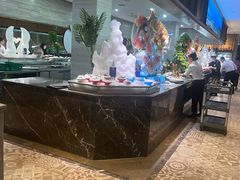 -海鼎荟海鲜姿造(晋江宝龙店)