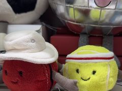 -JOYCODE(大红门银泰百货店)