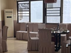 -清真·田园居家酸菜牛肉烤火锅(凤霞路店)