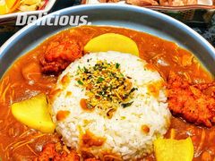 -無境·匠心日本料理(汉街店)