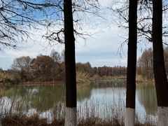 -苏州太湖国家湿地公园