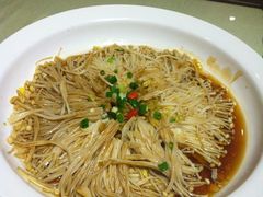 IMG_2180-佬湘楼(越秀城市广场店)