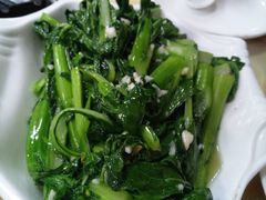 -李师傅脆肚(梅林店)