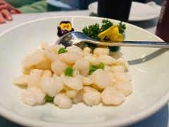 -翡翠江南(国贸商城店)
