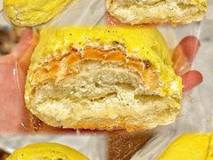 -好利来(团结湖店)