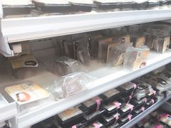 -罗森便利店(鱼市街店)