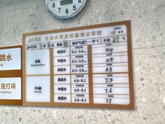 -星悦荟健身游泳(珠江新城店)