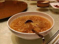 -全聚德(常州店)