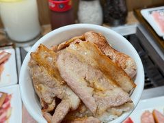 -天虹购物中心(深圳龙华店)