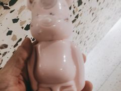 -匡小敏手工烘培(大地金墅店)