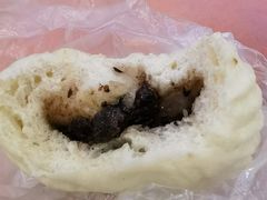 -草庐酒家