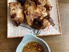 -鲜小岛·铜锅涮肉