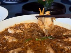 -三利音·玖弄小鲜(浦东嘉里城店)