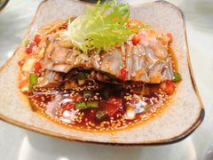 -本味焖罐源(天泽街店)