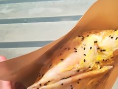 -煎饼道·新鲜现做(来福士店)