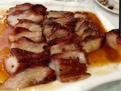 -潮喜竹溪荔湖酒家(荔枝湾店)