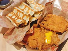 -遇见小面(东方宝泰店)