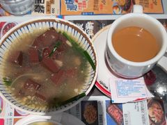 -敏华冰厅(平安金融中心店)