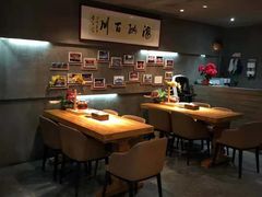 -新盈光·旗舰店(海曙苍松路店)