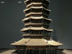 -杭州工艺美术博物馆