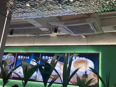 -探窝·竹笙椰子鸡(杨箕店)