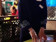 -桂满陇-十里风荷(合生汇店)