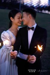 -新奕映像摄影机构