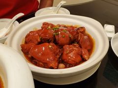 -亢龙太子酒轩(东湖店)