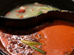-钢管厂五区小郡肝串串香(南山店)