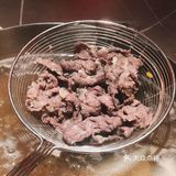 天冷就要吃火锅,牛事制造局周二会员日牛肉半价