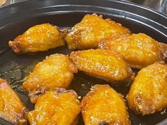 -猪腰一家·地道佛山菜(盐步店)