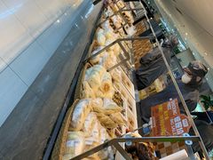 -果蔬好生活超市(东湖店)