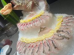 -1718海鲜姿造(苏宁宴请臻选店)