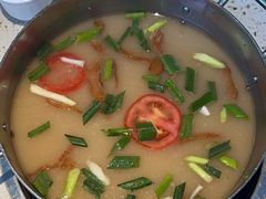 -土风豆米火锅(鸿通城店)