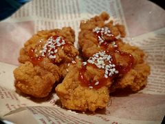 -33韩式自助烧烤(环城南路店)