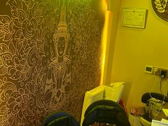 -金色莲花泰式按摩SPA(石牌店)
