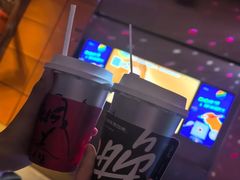 -星聚会KTV(景枫中心店)