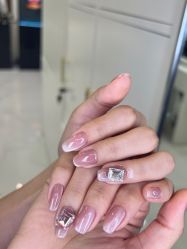 -悦颜美佳·美容·美甲美睫