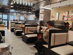 -在莲野·湖北民间菜·头牌松滋鸡(光谷步行街店)
