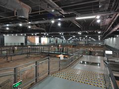 -南越王博物院(王宫展区)