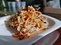 -耿福兴(凤凰美食街店)