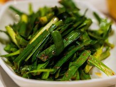 -么子烤肉(化龙池店)