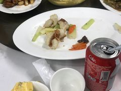 -新陶陶酒家