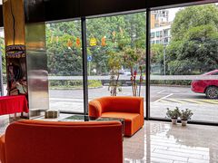 -中公教育考公考编(杨浦校区)