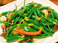 -美乐食街(小南店)