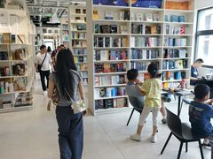 -PAGEONE(北京坊店)